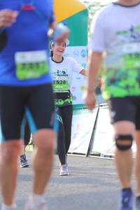 BIB: 1528
                            <button type="button" onclick="openModal(3653535)" class="btn btn-primary btn-sm float-right btn-popup" data-toggle="modal" data-target=".modal-high-quality">
                        <i class="fas fa-shopping-cart"></i> Add to Cart
                    </button>
                                            <button type="button" onclick="isThisMe(3653535, true)" class="btn btn-success btn-sm float-right btn-popup btn-isme hidden" data-toggle="tooltip" data-placement="bottom" title="นี่คือรูปของคุณใช่ไหม คลิกที่นี่เพื่อเอาเข้าอัลบั้ม">
                        <i class="fas fa-plus"></i> Add to album
                    </button>
                    <button type="button" onclick="isThisMe(3653535, false)" class="btn btn-warning btn-sm float-right btn-popup btn-isnotme hidden">
                        <i class="fas fa-ban"></i> Remove from album
                    </button>